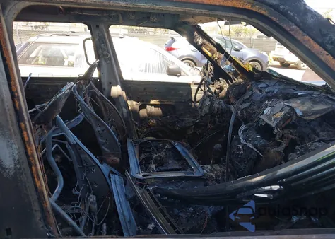 2012 Infiniti Qx56 из США, поврежденный, VIN JN8AZ2ND3C9715425